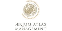 ae atlas managment