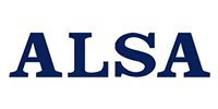 alsa