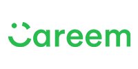 careem