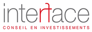 Interface Conseil en Investissements