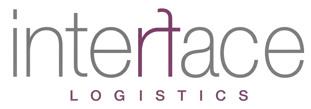 Interface Logistics