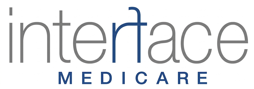 Interface Medicare