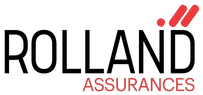 Rolland Assurances