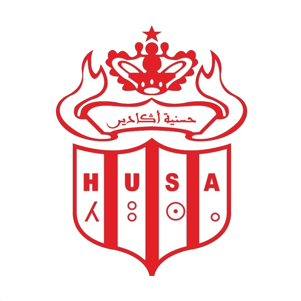 husa