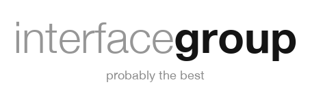 Interface Group