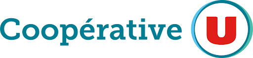 Coopérative U
