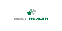 Best Health
