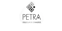 Petra