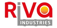 riva industries