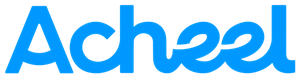 Acheel