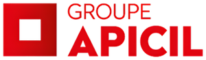 Groupe APICIL