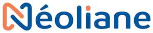 Néoliane